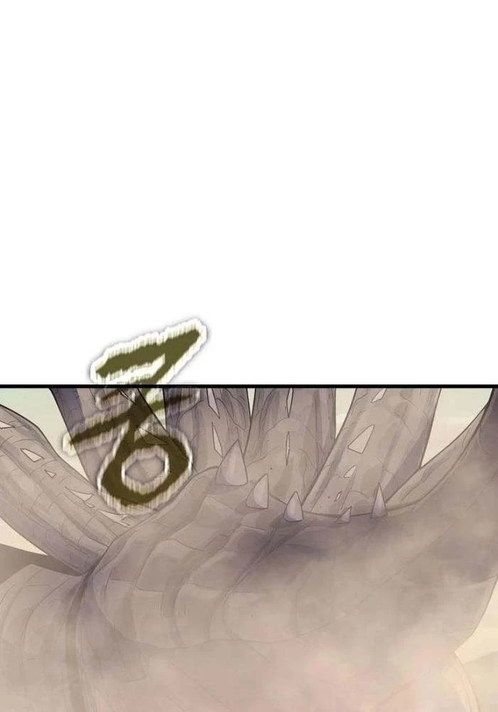 Khởi Đầu Với 13 Đặc Tính Ẩn Chapter 12 - 54