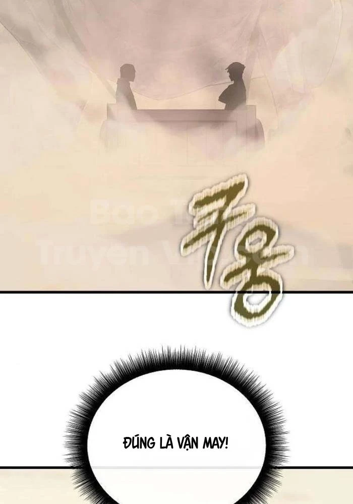 Khởi Đầu Với 13 Đặc Tính Ẩn Chapter 12 - 55