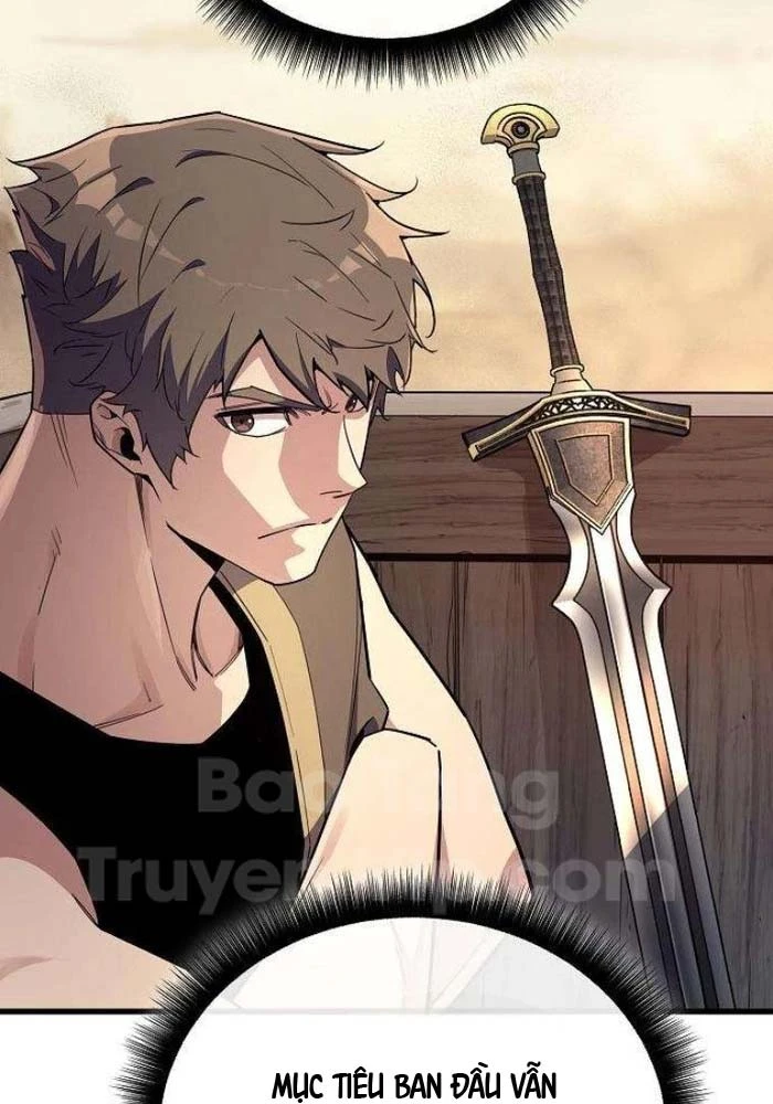 Khởi Đầu Với 13 Đặc Tính Ẩn Chapter 12 - 56