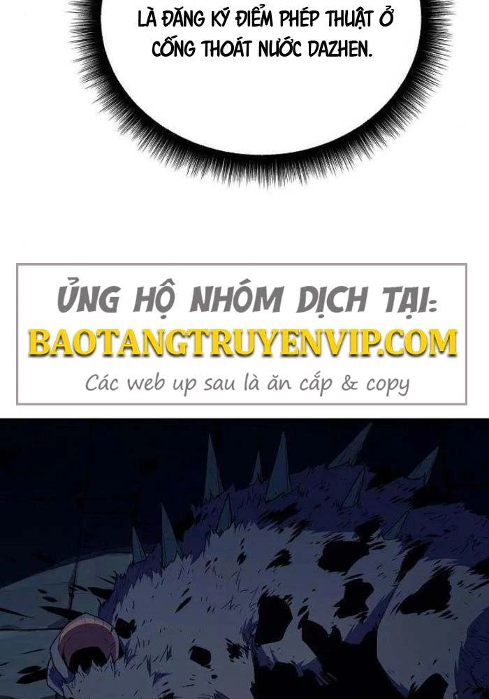 Khởi Đầu Với 13 Đặc Tính Ẩn Chapter 12 - 57