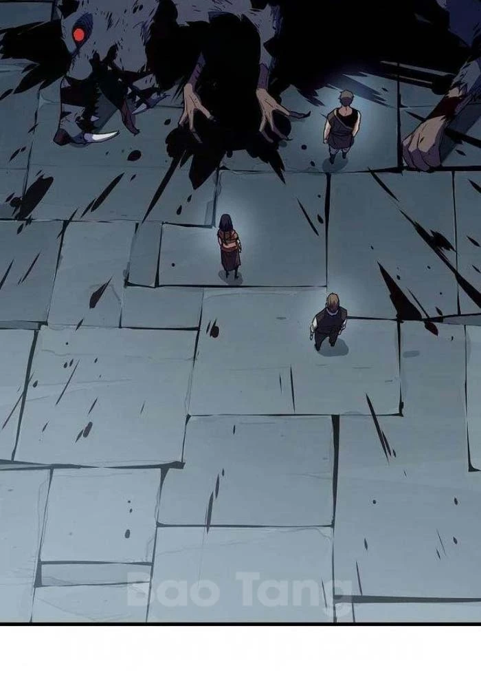 Khởi Đầu Với 13 Đặc Tính Ẩn Chapter 12 - 58