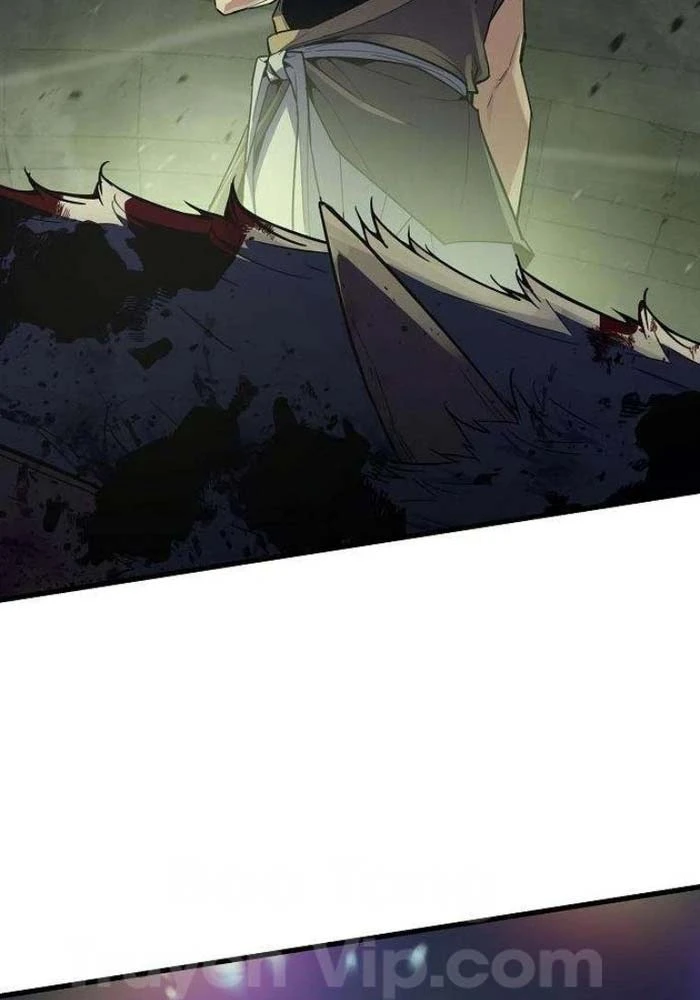 Khởi Đầu Với 13 Đặc Tính Ẩn Chapter 12 - 60