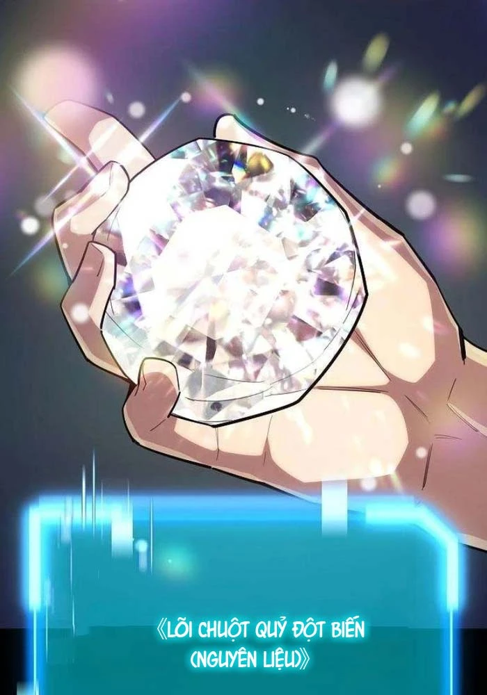 Khởi Đầu Với 13 Đặc Tính Ẩn Chapter 12 - 61