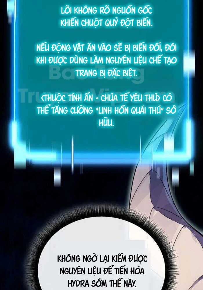 Khởi Đầu Với 13 Đặc Tính Ẩn Chapter 12 - 62