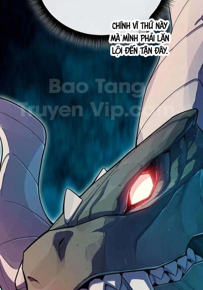 Khởi Đầu Với 13 Đặc Tính Ẩn Chapter 12 - 63