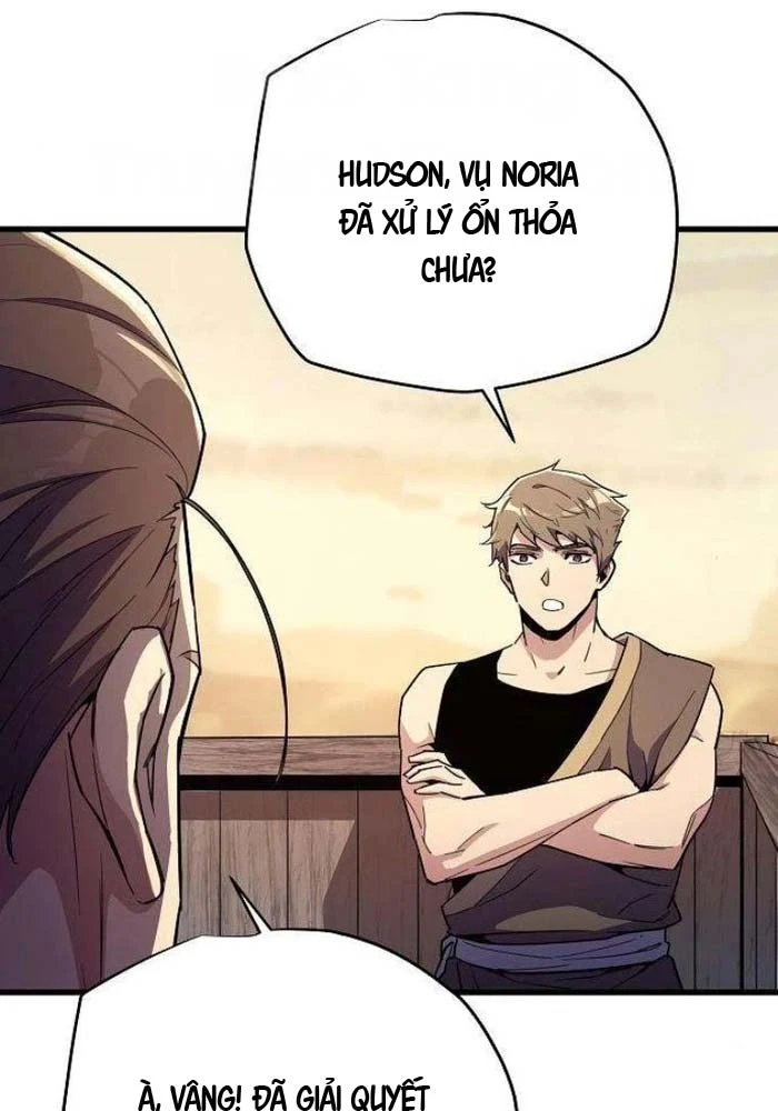 Khởi Đầu Với 13 Đặc Tính Ẩn Chapter 12 - 65