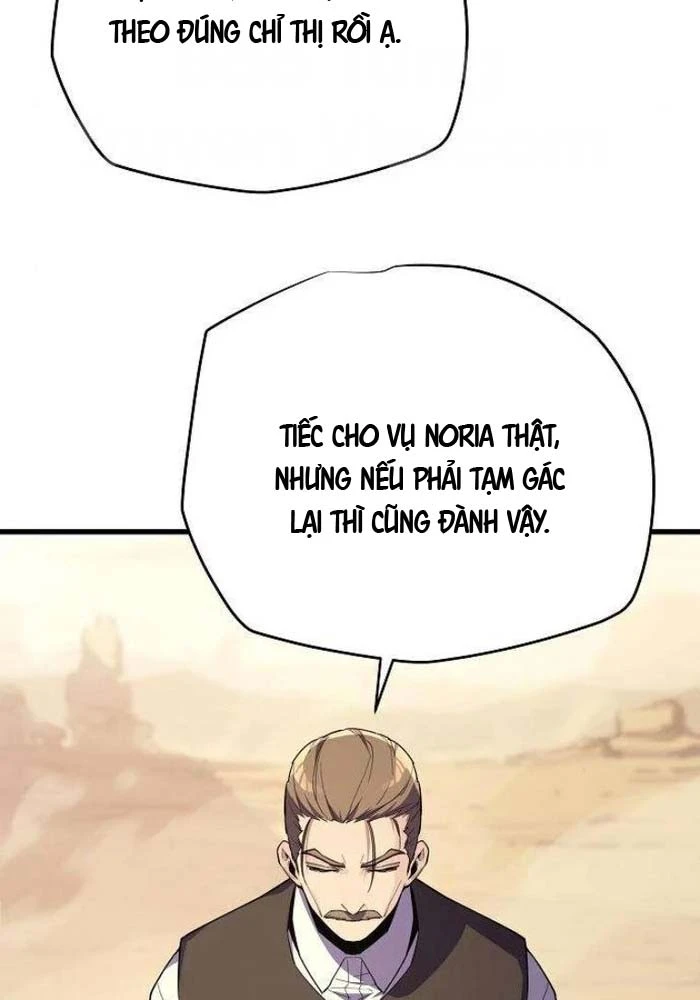 Khởi Đầu Với 13 Đặc Tính Ẩn Chapter 12 - 66