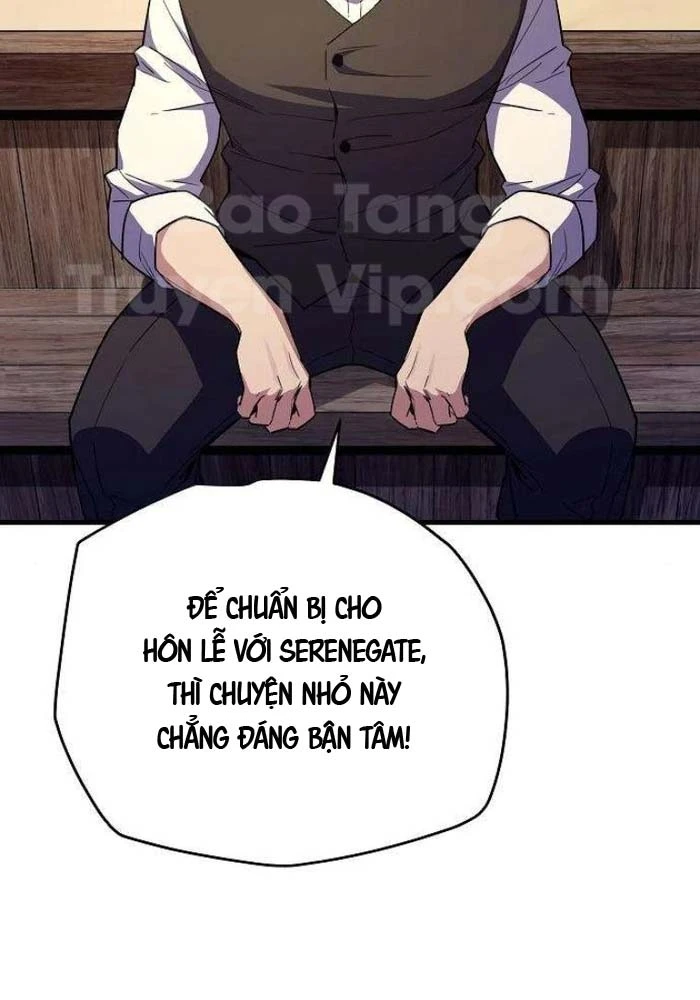 Khởi Đầu Với 13 Đặc Tính Ẩn Chapter 12 - 67