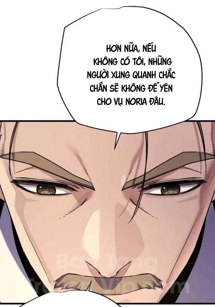 Khởi Đầu Với 13 Đặc Tính Ẩn Chapter 12 - 68