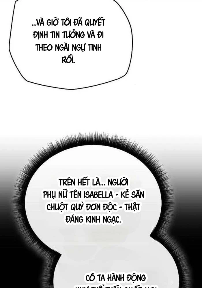 Khởi Đầu Với 13 Đặc Tính Ẩn Chapter 12 - 69