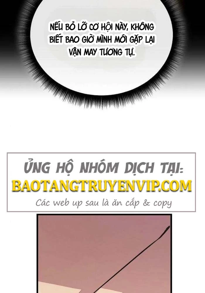 Khởi Đầu Với 13 Đặc Tính Ẩn Chapter 12 - 72