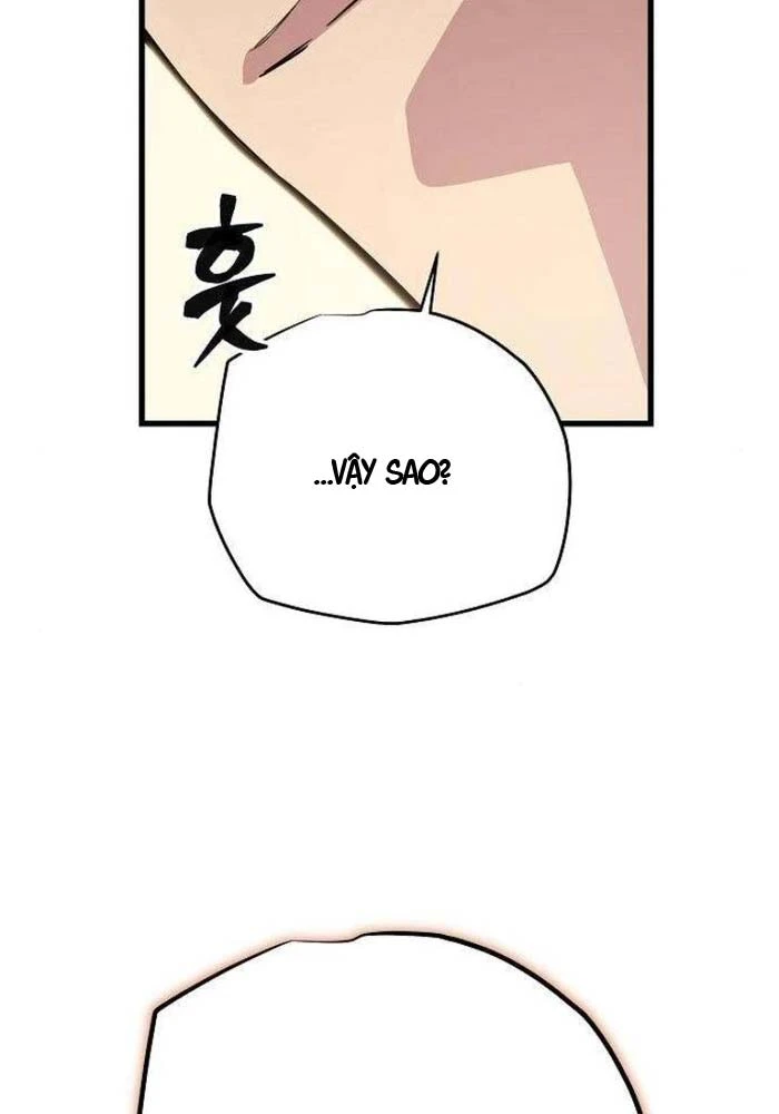 Khởi Đầu Với 13 Đặc Tính Ẩn Chapter 12 - 73