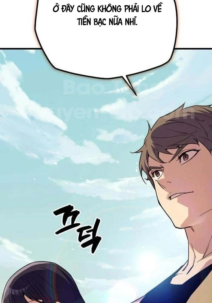 Khởi Đầu Với 13 Đặc Tính Ẩn Chapter 12 - 74