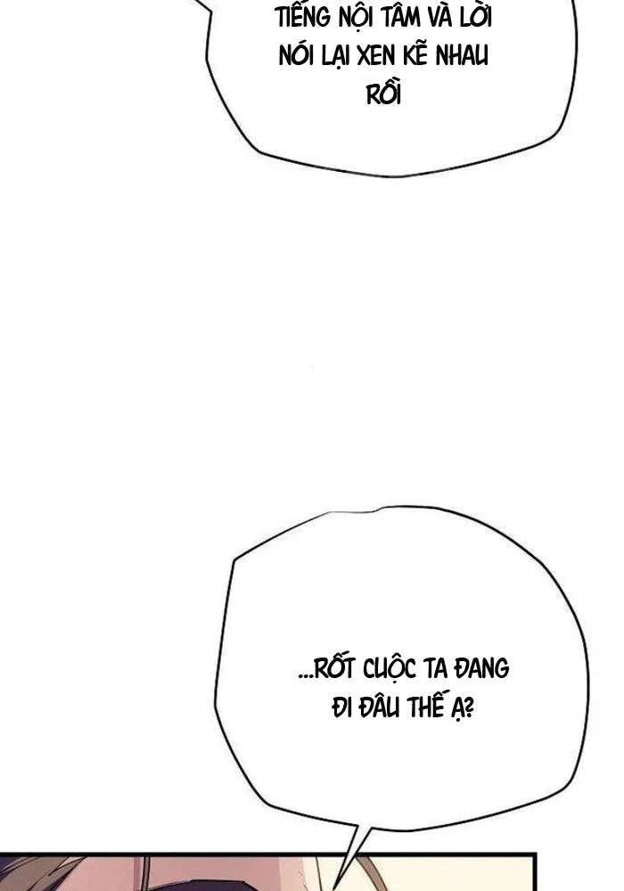 Khởi Đầu Với 13 Đặc Tính Ẩn Chapter 12 - 76