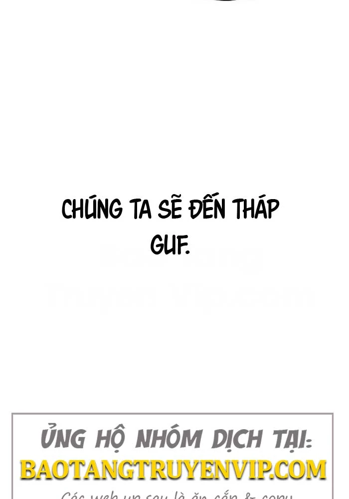 Khởi Đầu Với 13 Đặc Tính Ẩn Chapter 12 - 78