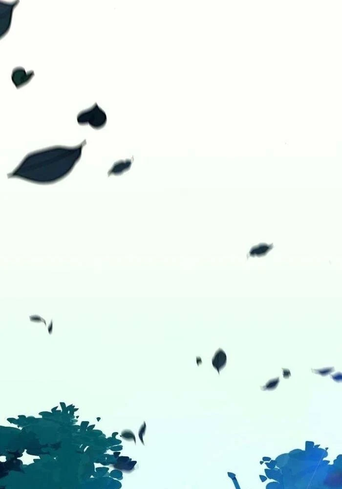 Khởi Đầu Với 13 Đặc Tính Ẩn Chapter 12 - 80