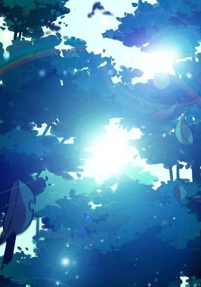 Khởi Đầu Với 13 Đặc Tính Ẩn Chapter 12 - 81