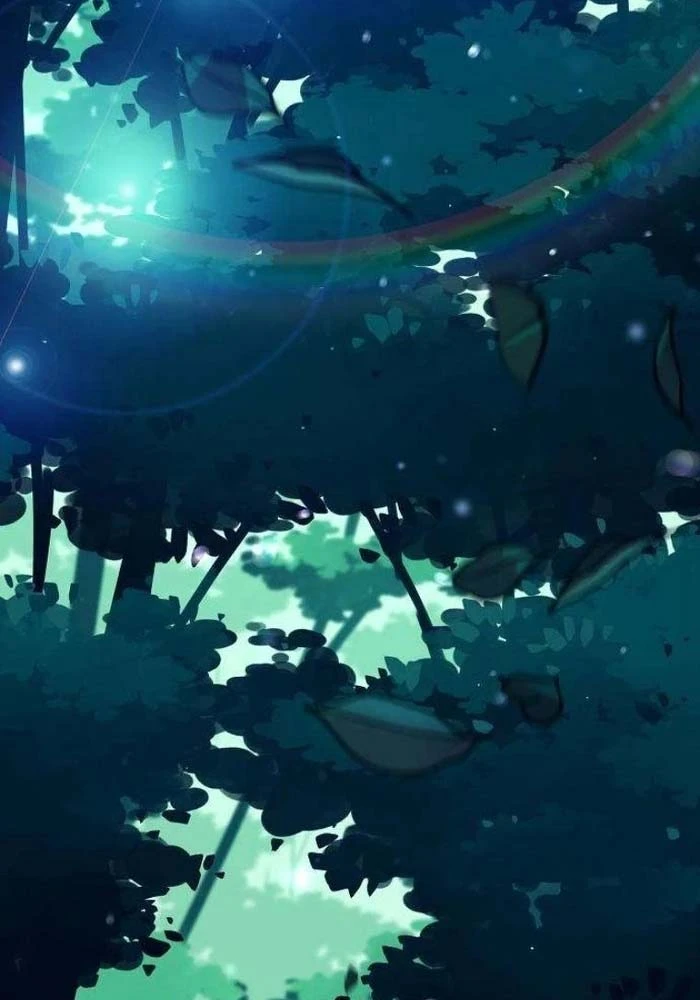 Khởi Đầu Với 13 Đặc Tính Ẩn Chapter 12 - 82