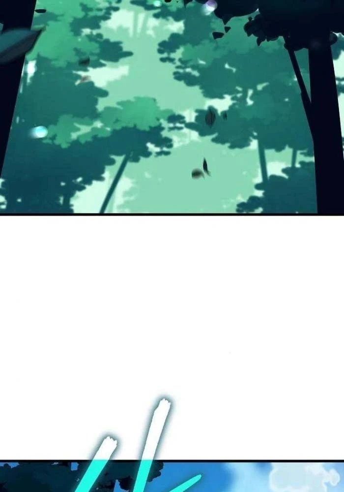 Khởi Đầu Với 13 Đặc Tính Ẩn Chapter 12 - 83