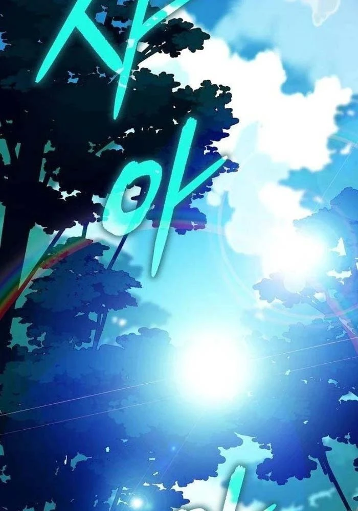 Khởi Đầu Với 13 Đặc Tính Ẩn Chapter 12 - 84