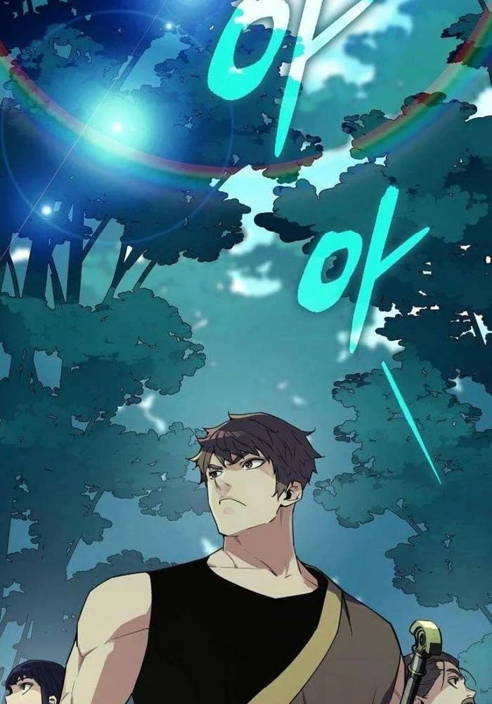 Khởi Đầu Với 13 Đặc Tính Ẩn Chapter 12 - 85