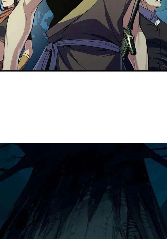 Khởi Đầu Với 13 Đặc Tính Ẩn Chapter 12 - 86