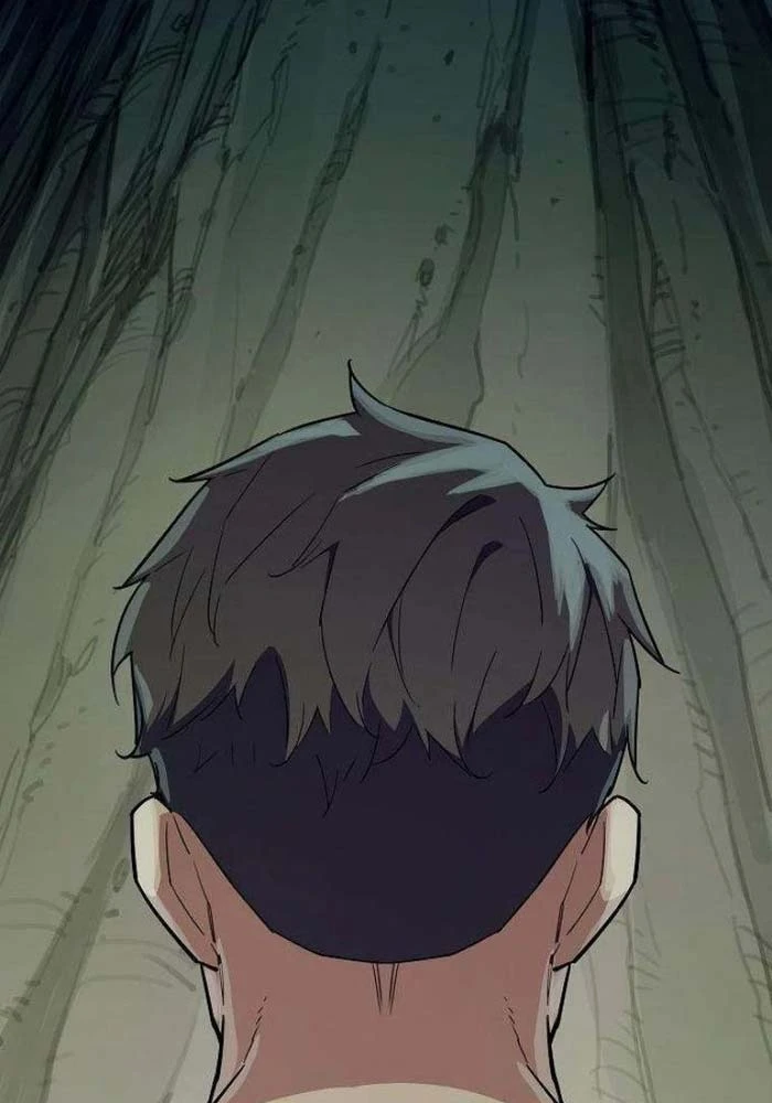 Khởi Đầu Với 13 Đặc Tính Ẩn Chapter 12 - 87