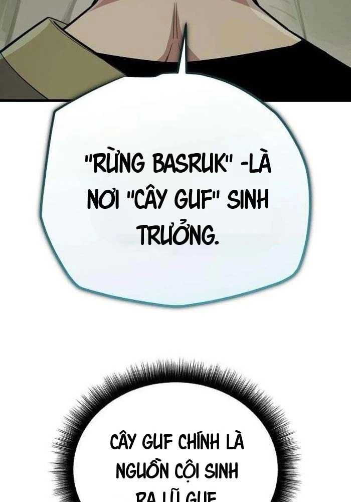 Khởi Đầu Với 13 Đặc Tính Ẩn Chapter 12 - 88