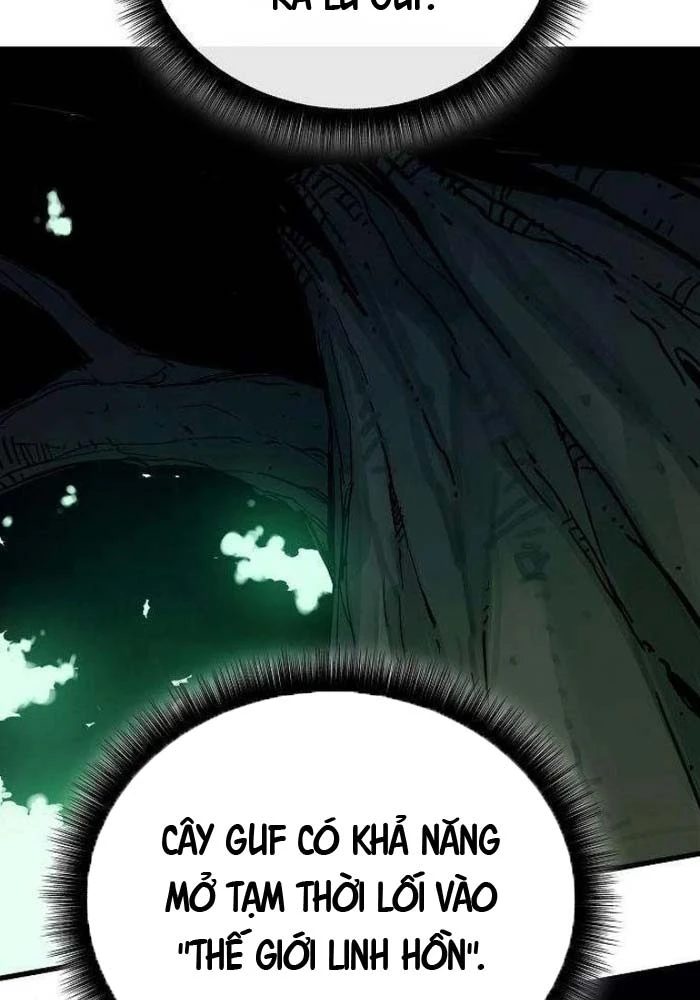 Khởi Đầu Với 13 Đặc Tính Ẩn Chapter 12 - 89