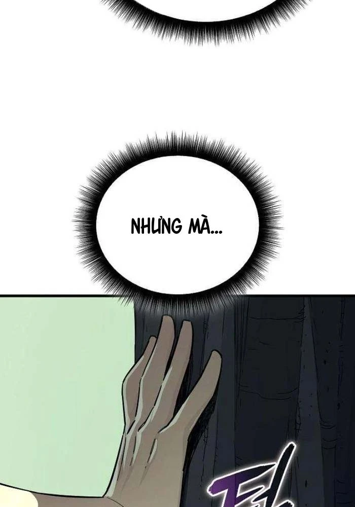 Khởi Đầu Với 13 Đặc Tính Ẩn Chapter 12 - 91