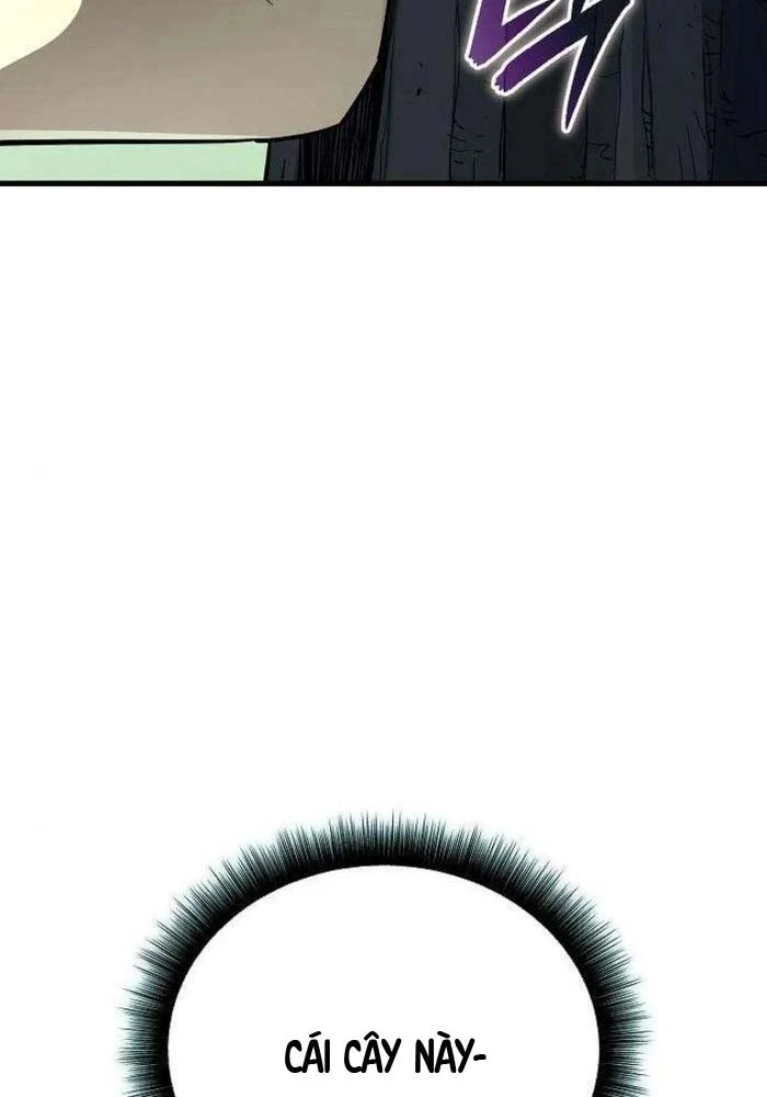 Khởi Đầu Với 13 Đặc Tính Ẩn Chapter 12 - 92