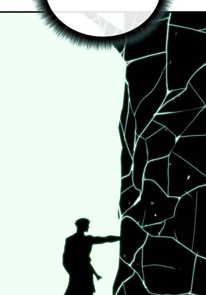 Khởi Đầu Với 13 Đặc Tính Ẩn Chapter 12 - 93