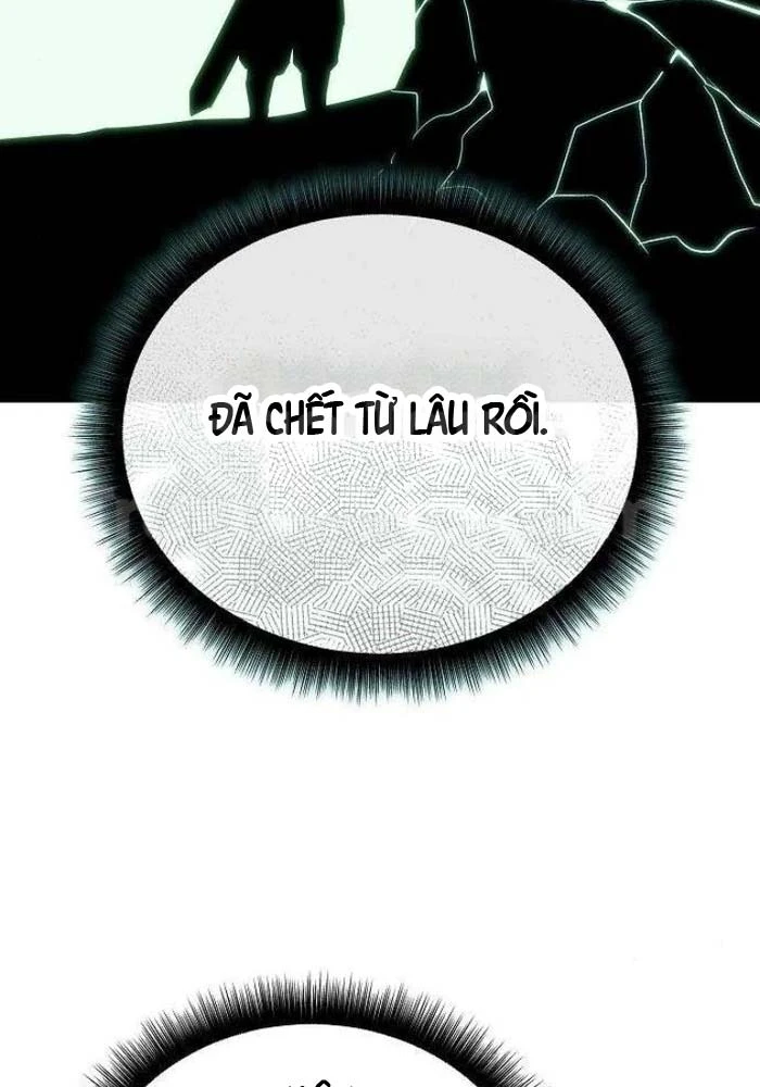 Khởi Đầu Với 13 Đặc Tính Ẩn Chapter 12 - 94