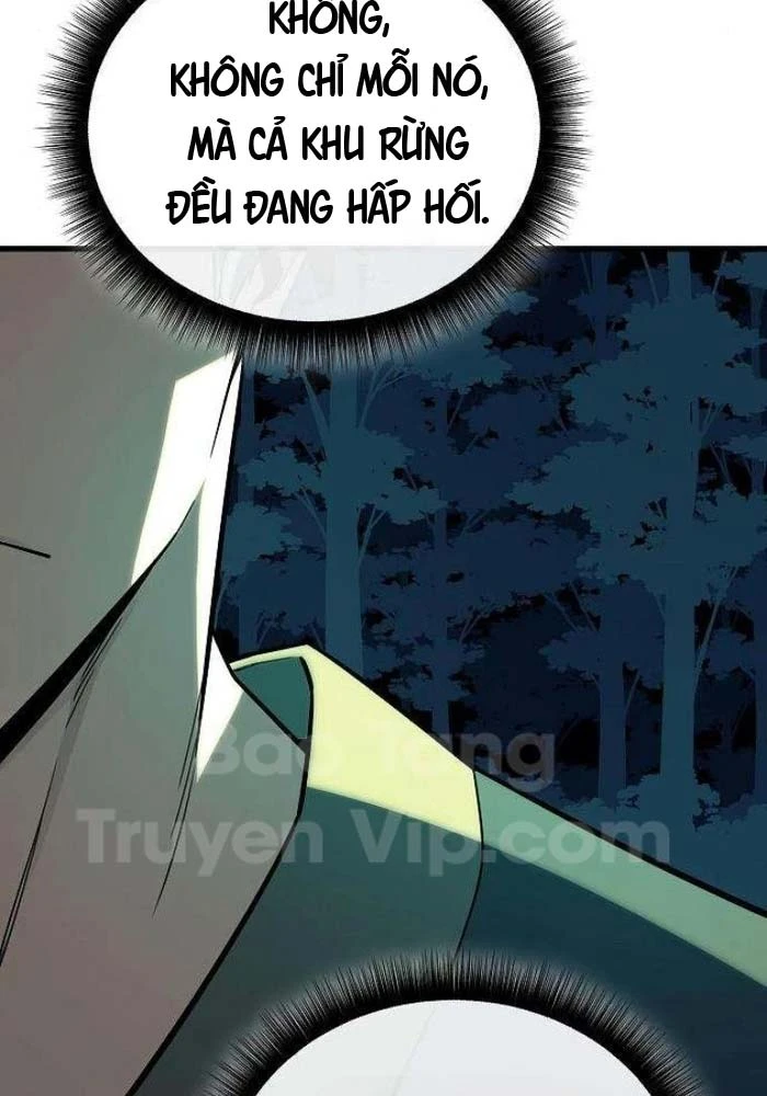 Khởi Đầu Với 13 Đặc Tính Ẩn Chapter 12 - 95