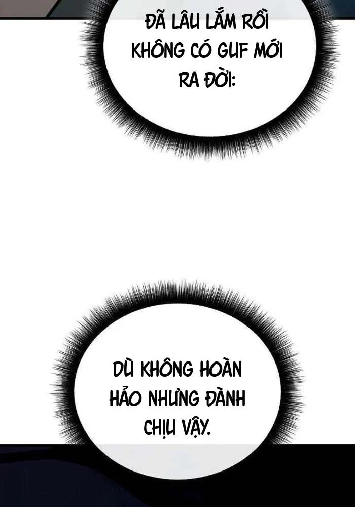 Khởi Đầu Với 13 Đặc Tính Ẩn Chapter 12 - 96