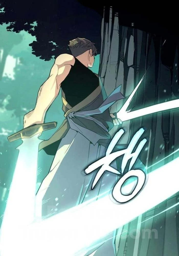 Khởi Đầu Với 13 Đặc Tính Ẩn Chapter 12 - 97