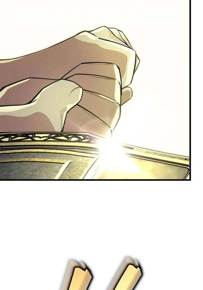 Khởi Đầu Với 13 Đặc Tính Ẩn Chapter 12 - 100