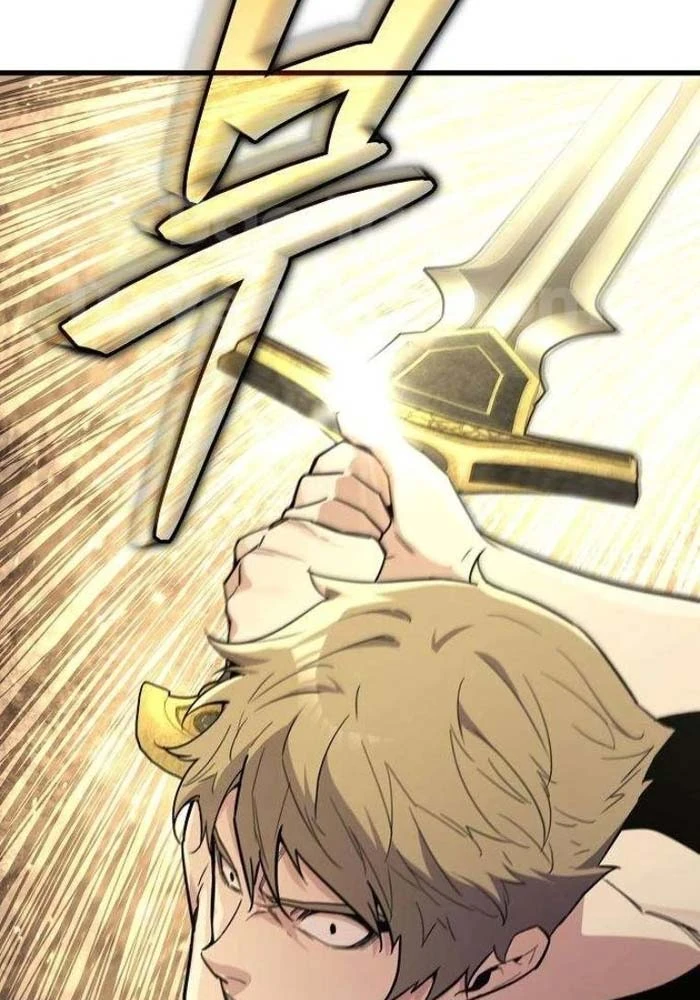 Khởi Đầu Với 13 Đặc Tính Ẩn Chapter 12 - 101