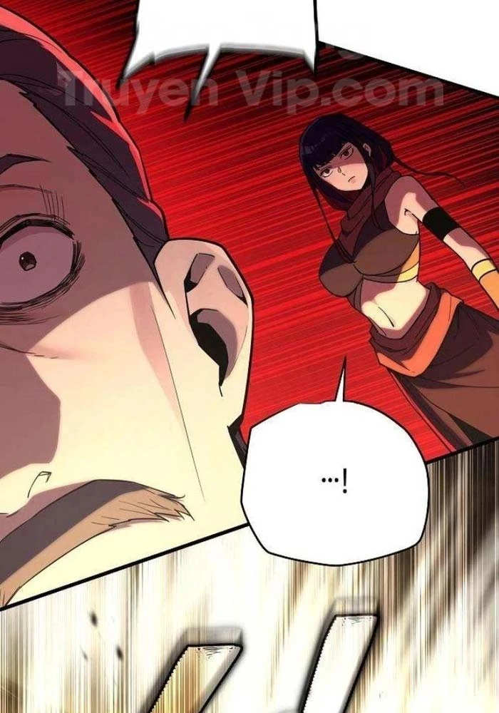 Khởi Đầu Với 13 Đặc Tính Ẩn Chapter 12 - 104