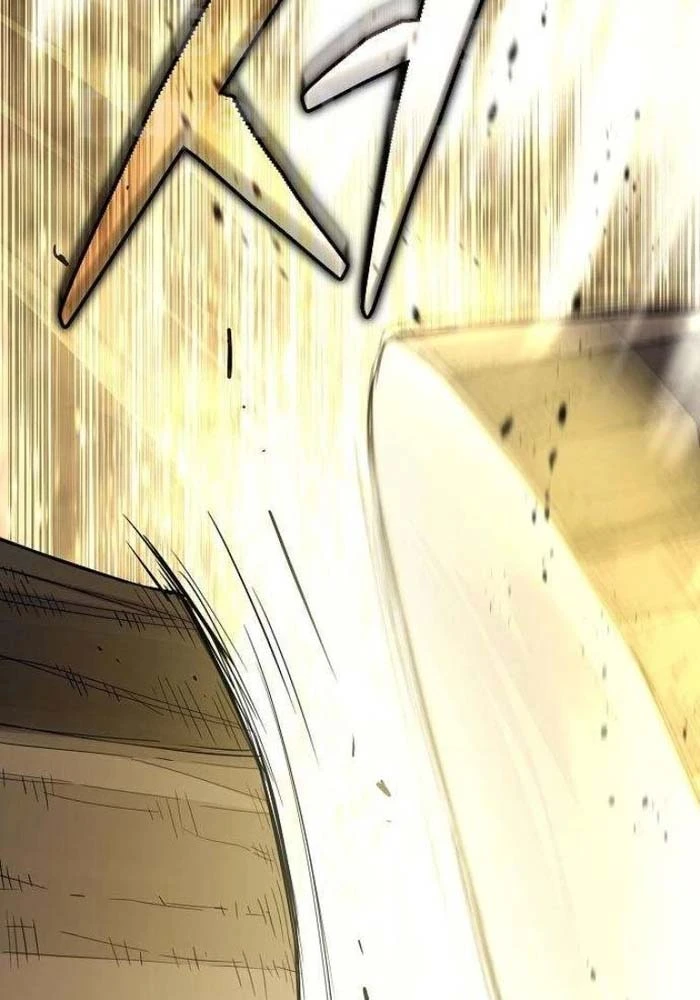 Khởi Đầu Với 13 Đặc Tính Ẩn Chapter 12 - 105