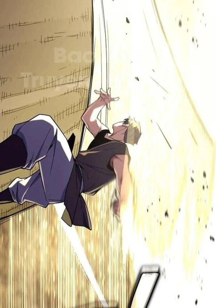 Khởi Đầu Với 13 Đặc Tính Ẩn Chapter 12 - 106