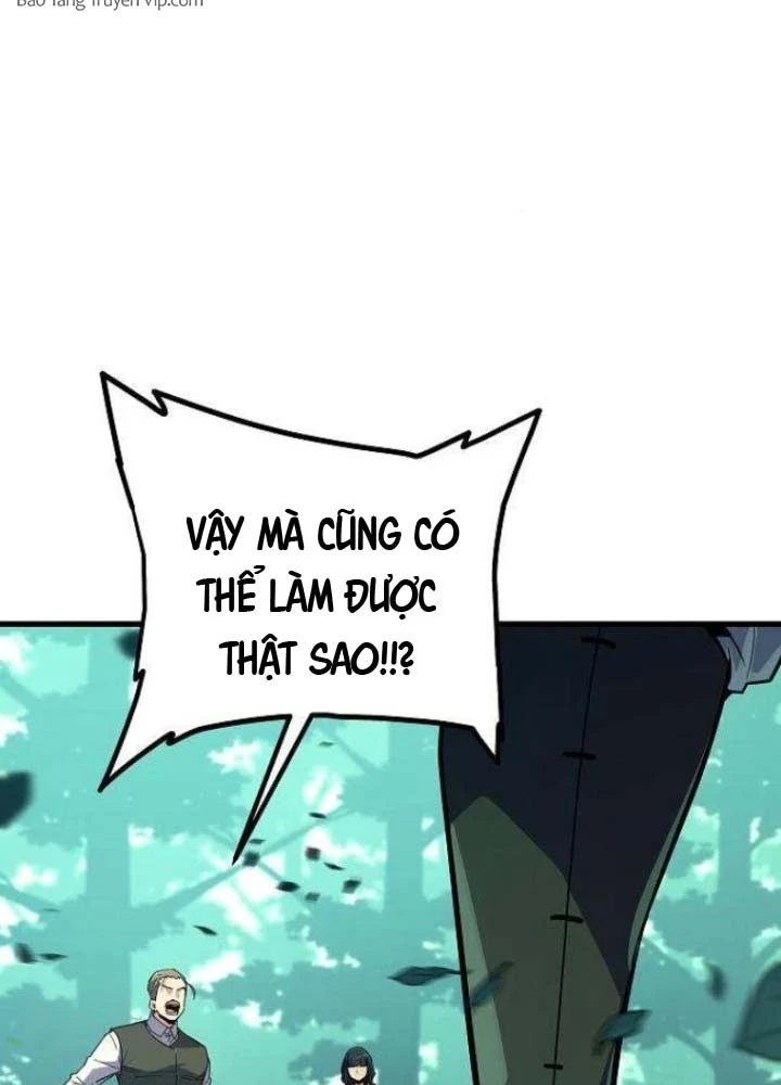 Khởi Đầu Với 13 Đặc Tính Ẩn Chapter 12 - 111