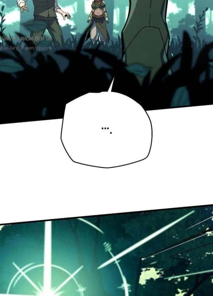 Khởi Đầu Với 13 Đặc Tính Ẩn Chapter 12 - 112