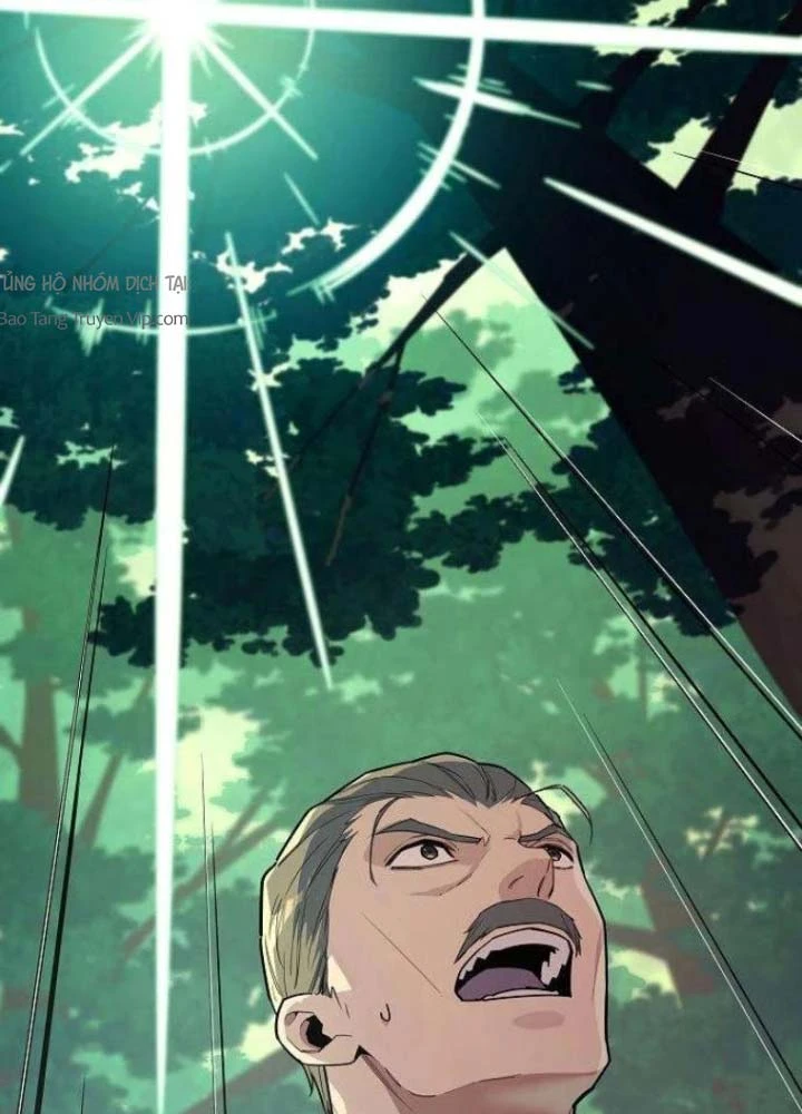 Khởi Đầu Với 13 Đặc Tính Ẩn Chapter 12 - 113