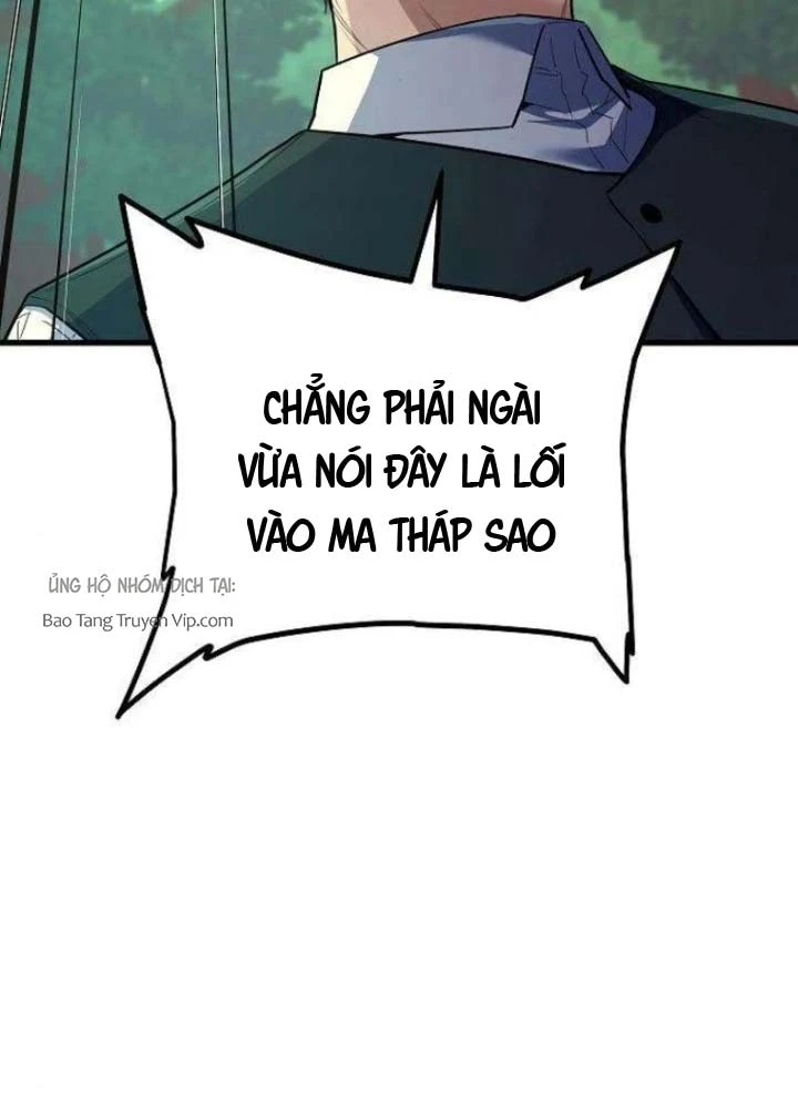 Khởi Đầu Với 13 Đặc Tính Ẩn Chapter 12 - 114