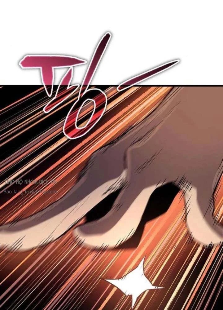 Khởi Đầu Với 13 Đặc Tính Ẩn Chapter 12 - 115