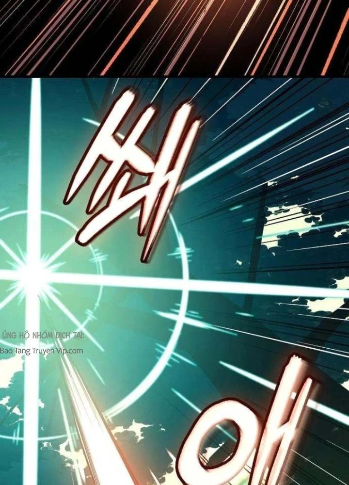 Khởi Đầu Với 13 Đặc Tính Ẩn Chapter 12 - 116