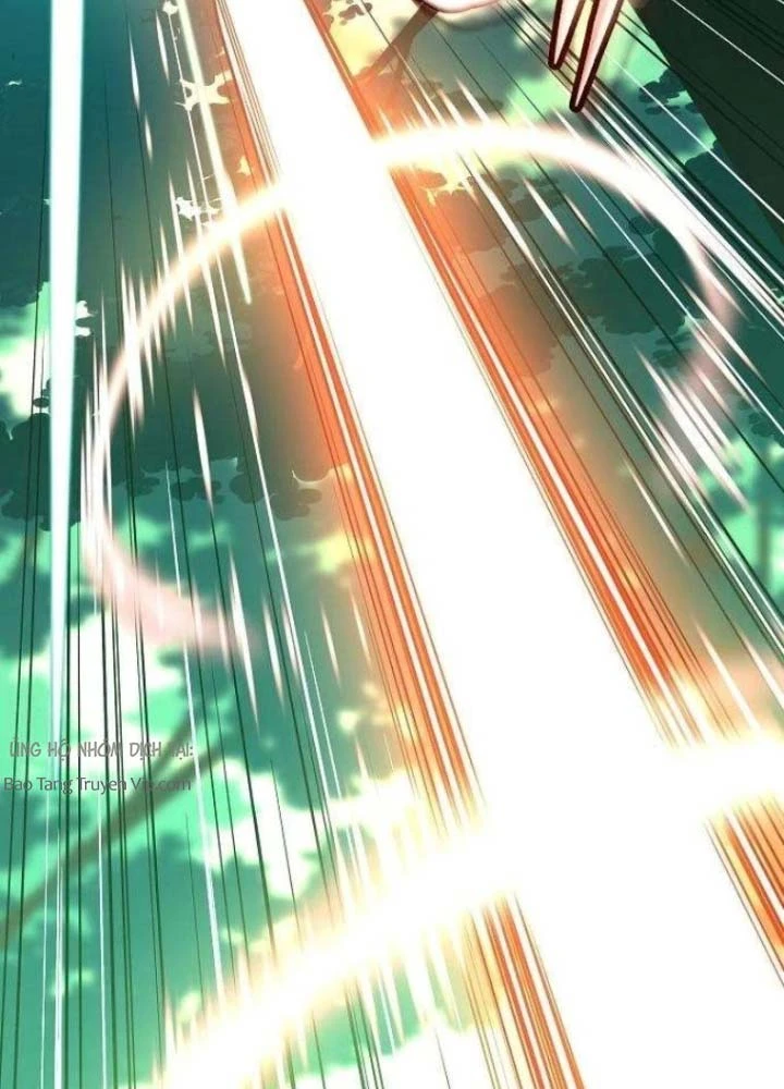 Khởi Đầu Với 13 Đặc Tính Ẩn Chapter 12 - 117