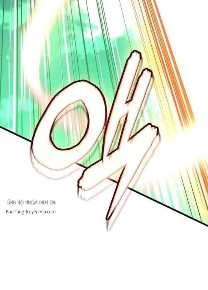 Khởi Đầu Với 13 Đặc Tính Ẩn Chapter 12 - 118