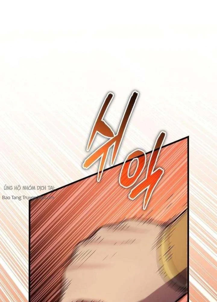 Khởi Đầu Với 13 Đặc Tính Ẩn Chapter 12 - 119